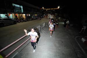 BIB: 
                            <button type="button" onclick="openModal(21794140)" class="btn btn-primary btn-sm float-right btn-popup" data-toggle="modal" data-target=".modal-high-quality">
                        <i class="fas fa-shopping-cart"></i> Add to Cart
                    </button>
                                            <button type="button" onclick="isThisMe(21794140, true)" class="btn btn-success btn-sm float-right btn-popup btn-isme hidden" data-toggle="tooltip" data-placement="bottom" title="นี่คือรูปของคุณใช่ไหม คลิกที่นี่เพื่อเอาเข้าอัลบั้ม">
                        <i class="fas fa-plus"></i> Add to album
                    </button>
                    <button type="button" onclick="isThisMe(21794140, false)" class="btn btn-warning btn-sm float-right btn-popup btn-isnotme hidden">
                        <i class="fas fa-ban"></i> Remove from album
                    </button>